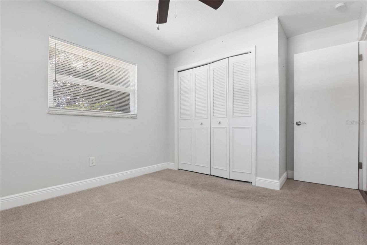 5311 Jennifer Place, Orlando, FL 32807 Photo