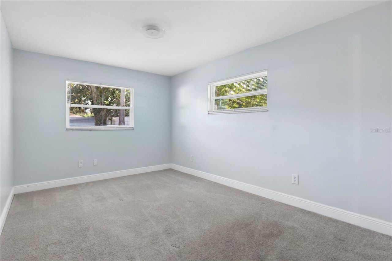 5311 Jennifer Place, Orlando, FL 32807 Photo