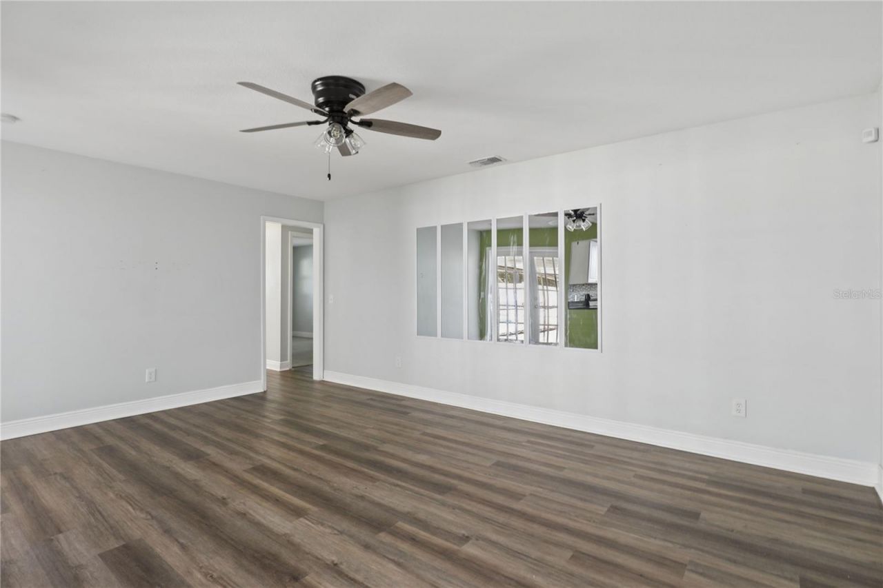5311 Jennifer Place, Orlando, FL 32807 Photo