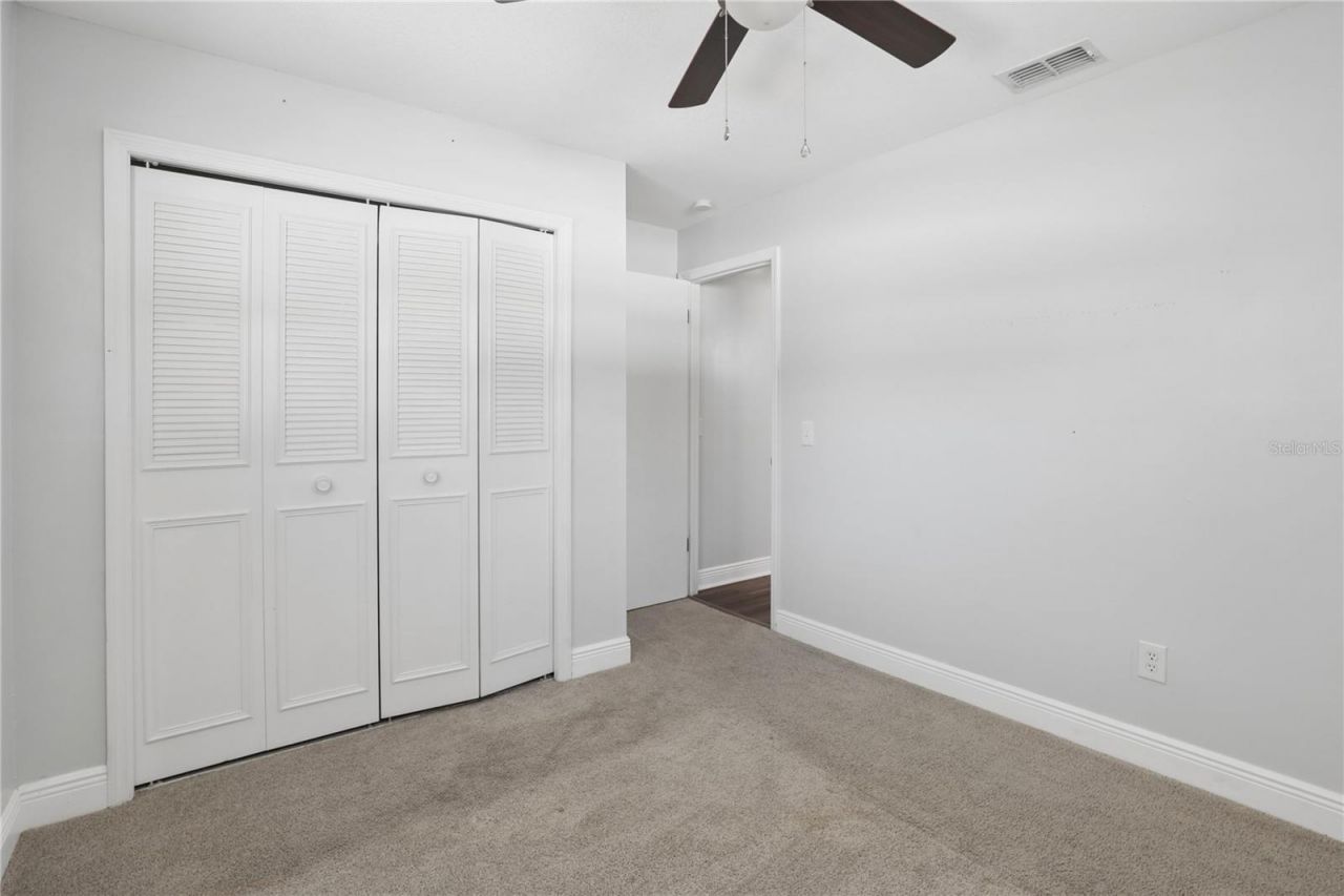 5311 Jennifer Place, Orlando, FL 32807 Photo