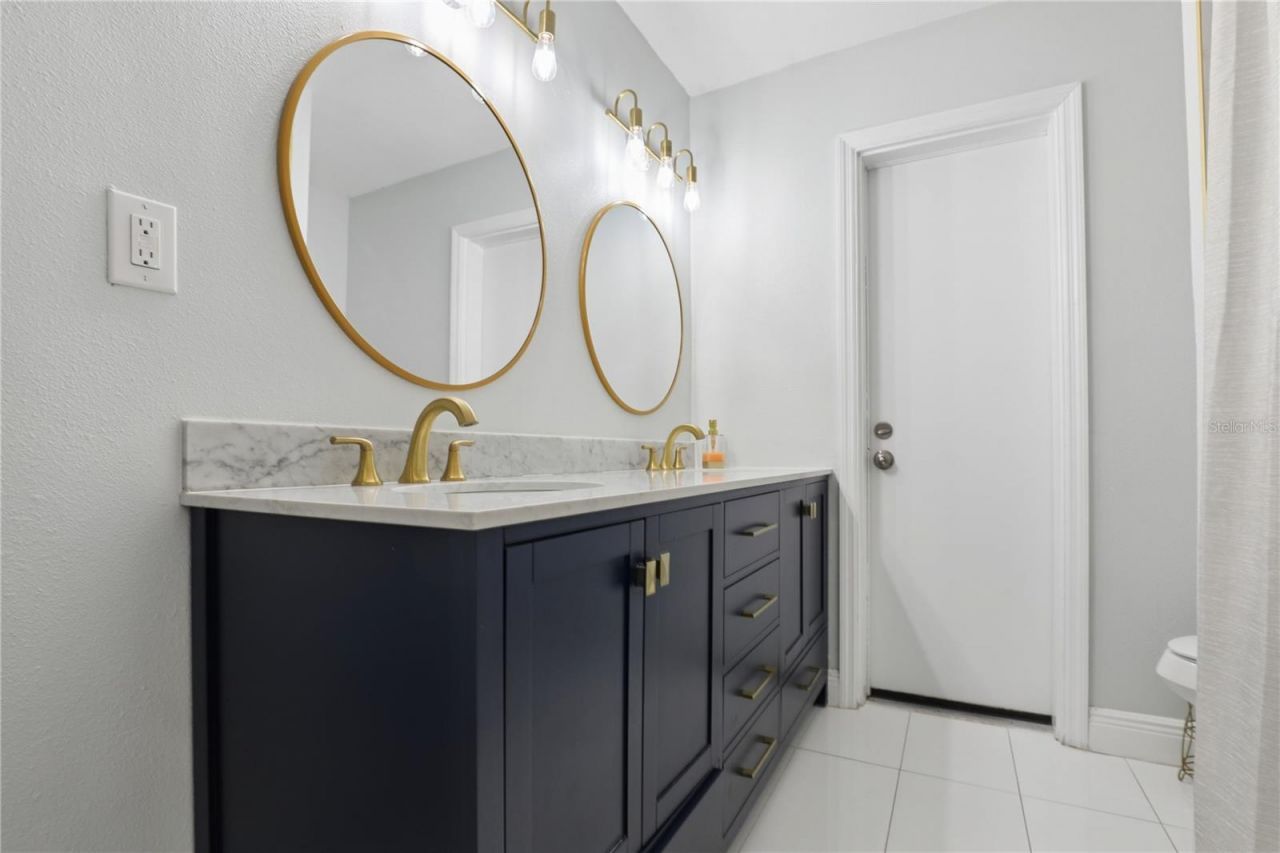 5311 Jennifer Place, Orlando, FL 32807 Photo