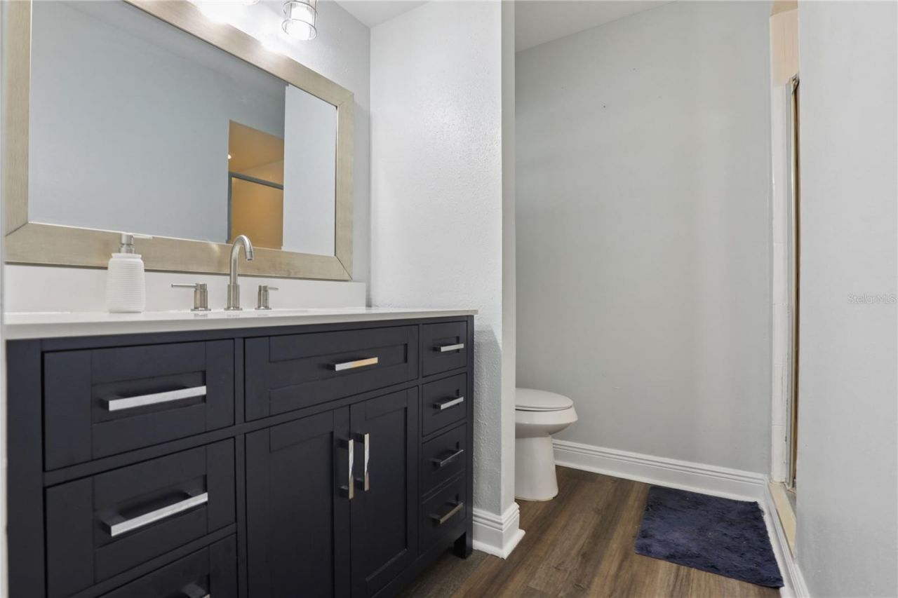 5311 Jennifer Place, Orlando, FL 32807 Photo
