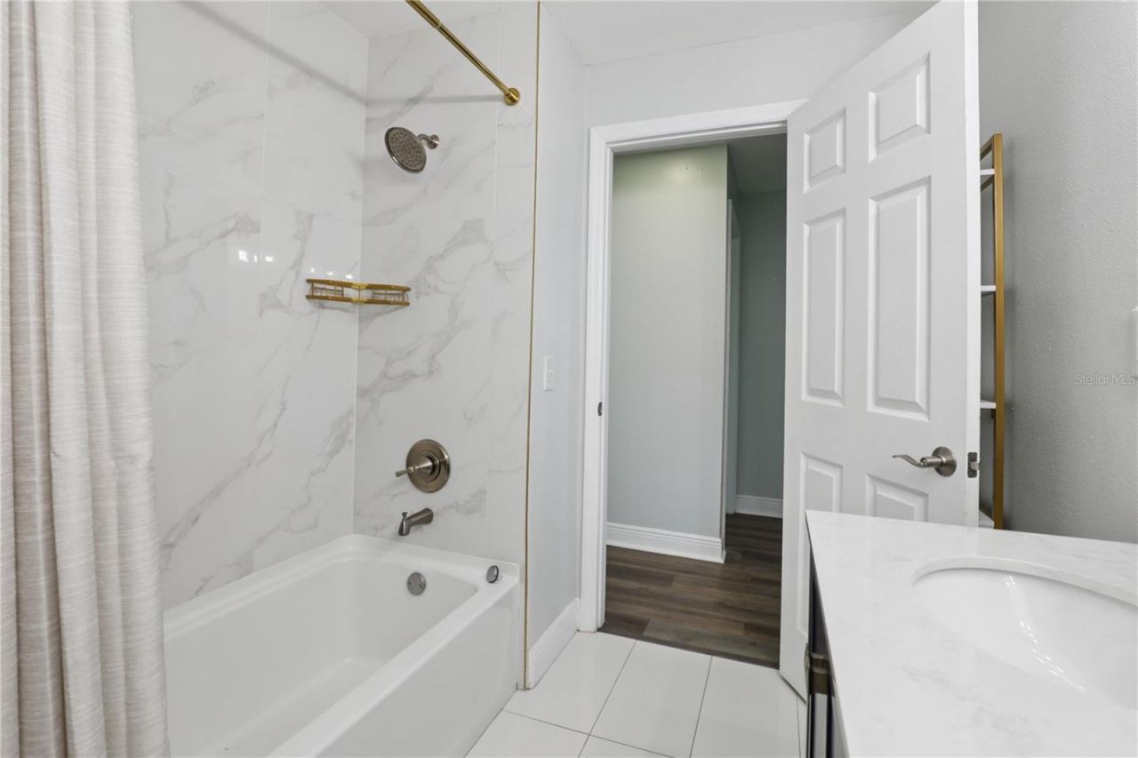 5311 Jennifer Place, Orlando, FL 32807 Photo
