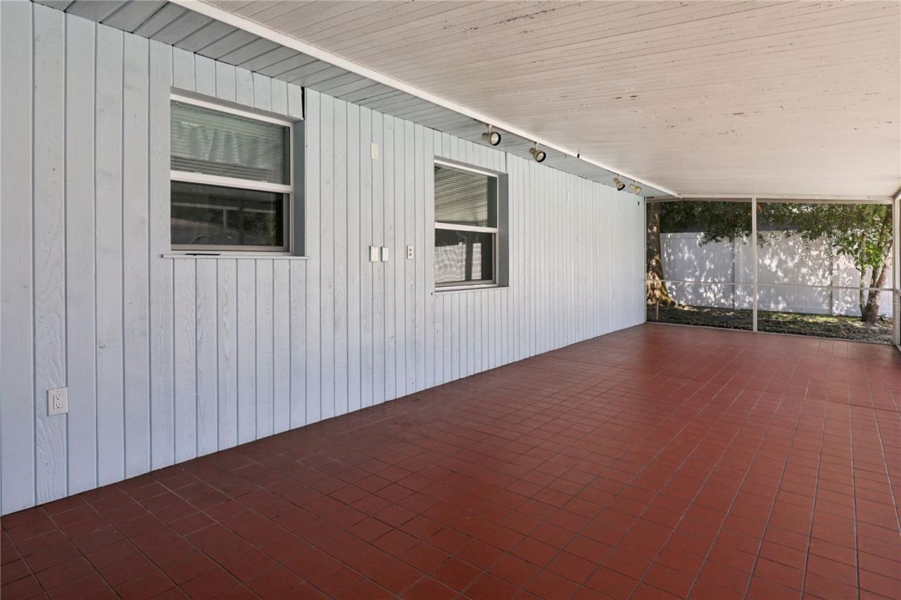 5311 Jennifer Place, Orlando, FL 32807 Photo