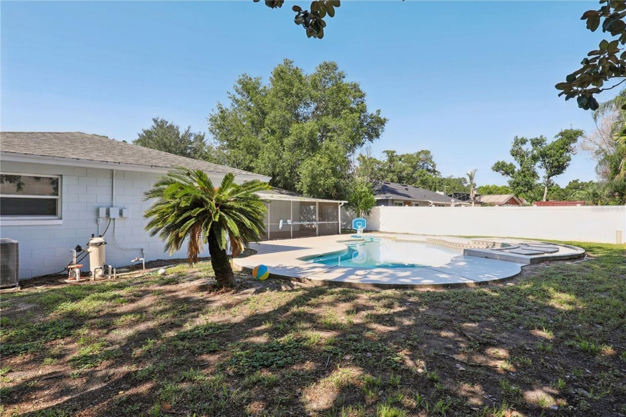5311 Jennifer Place, Orlando, FL 32807 Photo