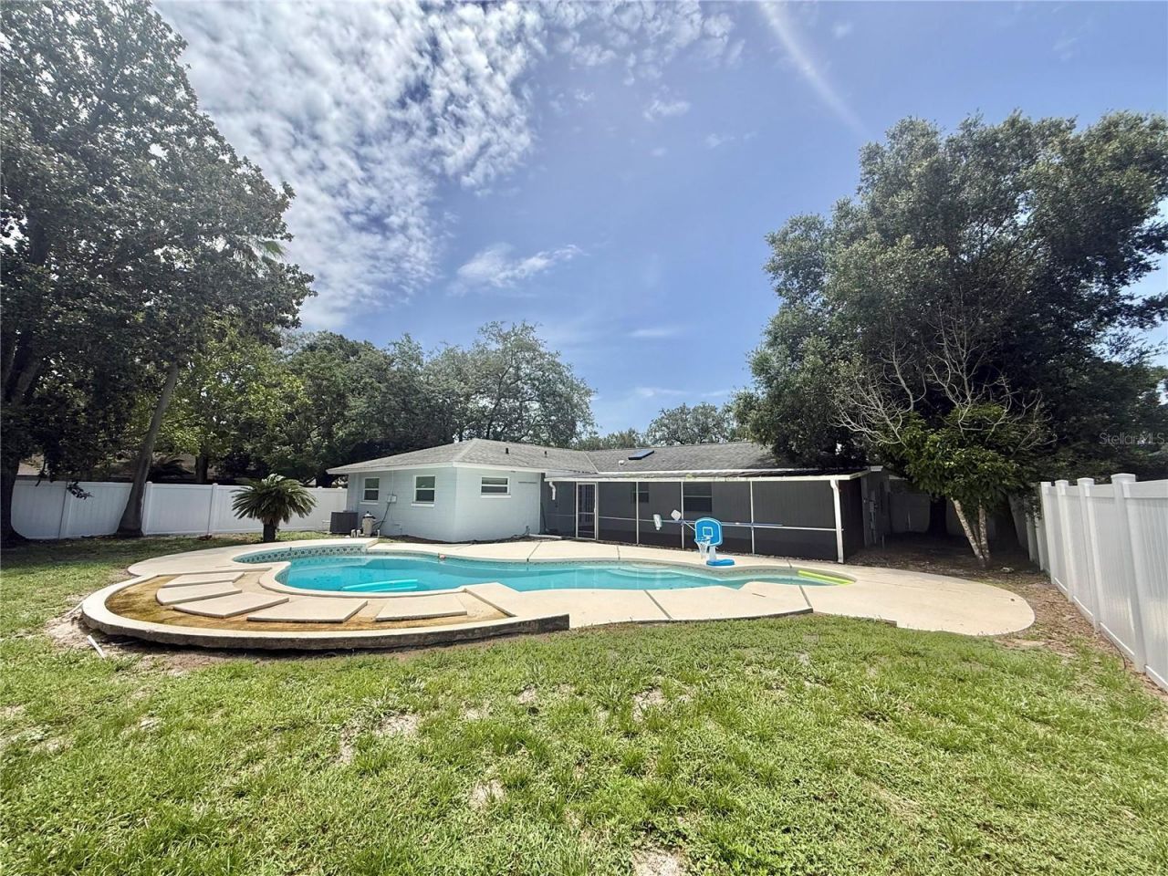 5311 Jennifer Place, Orlando, FL 32807 Photo