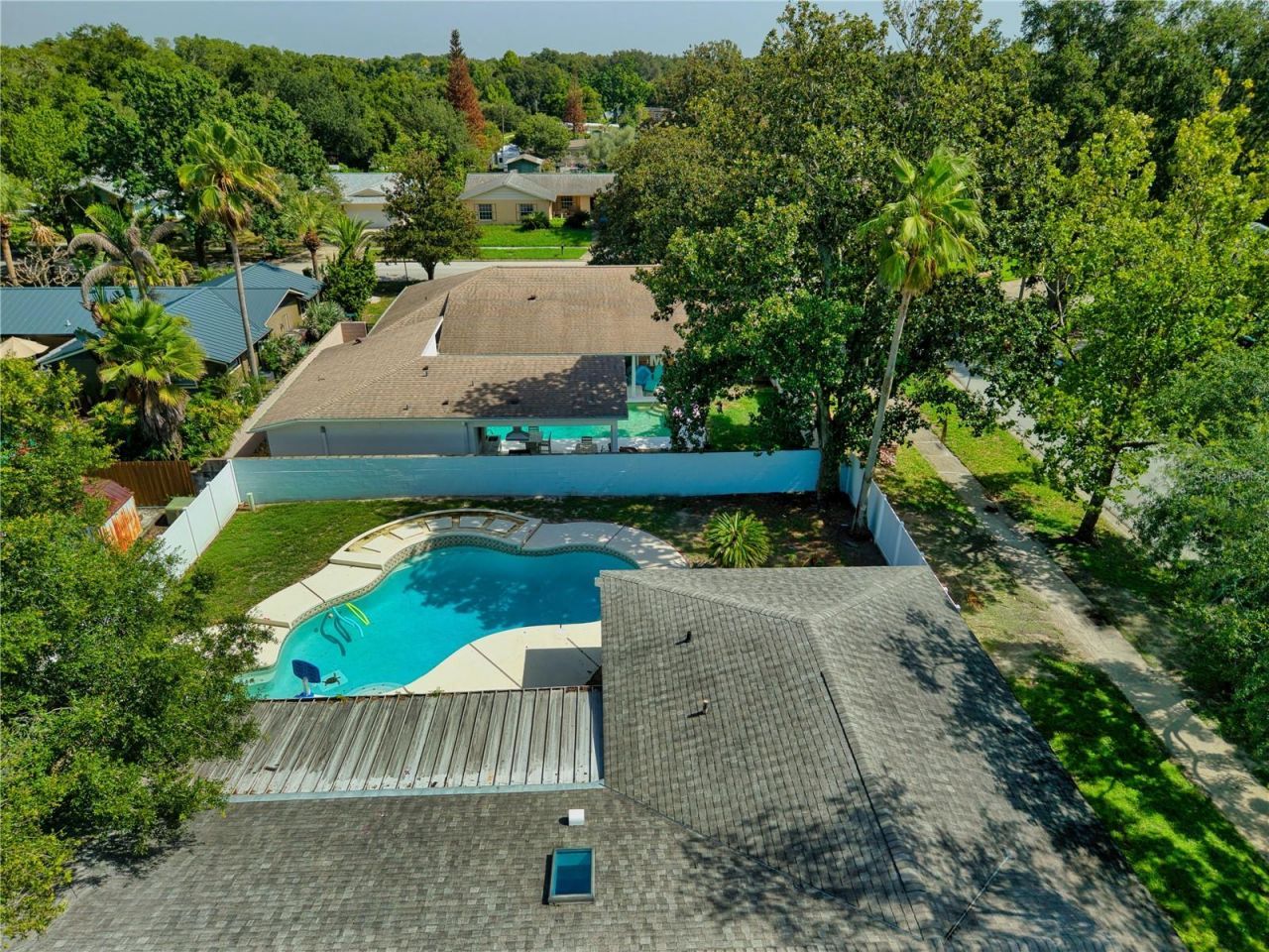 5311 Jennifer Place, Orlando, FL 32807 Photo