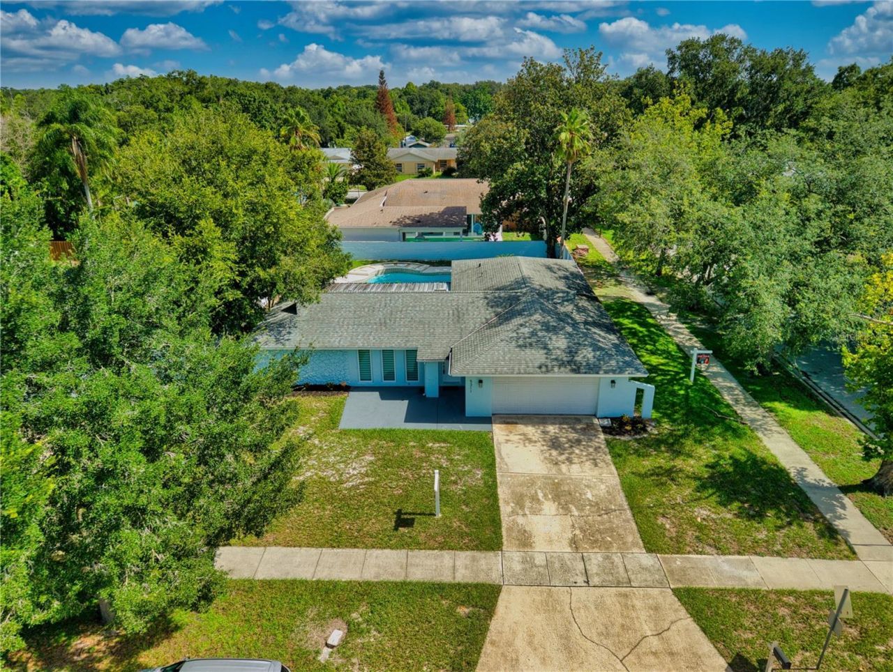 5311 Jennifer Place, Orlando, FL 32807 Photo