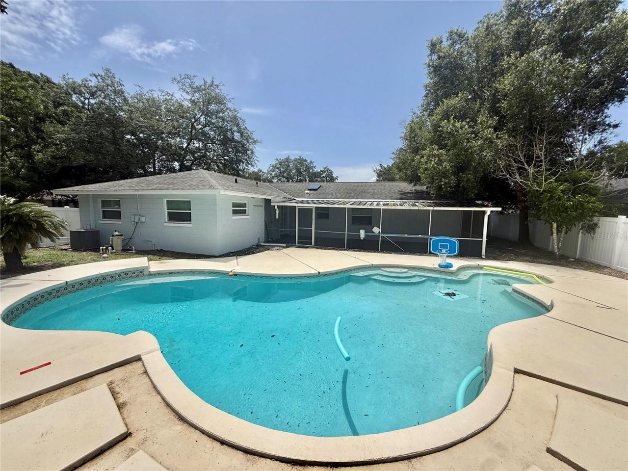 5311 Jennifer Place, Orlando, FL 32807 Photo