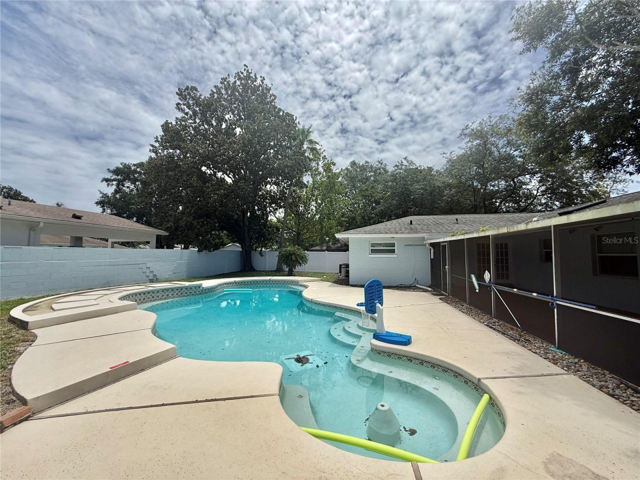 5311 Jennifer Place, Orlando, FL 32807 Photo