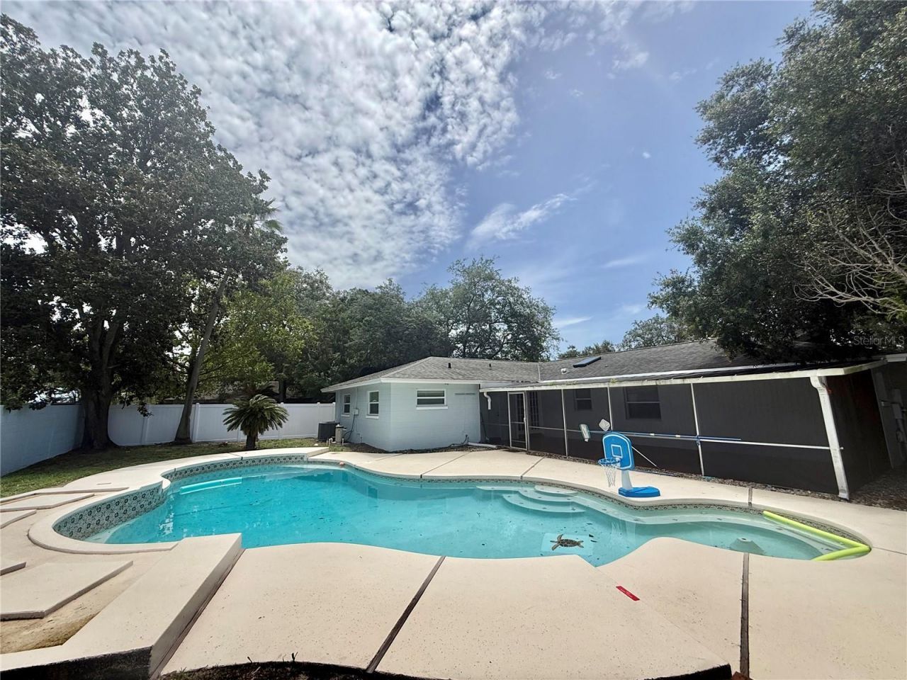 5311 Jennifer Place, Orlando, FL 32807 Photo