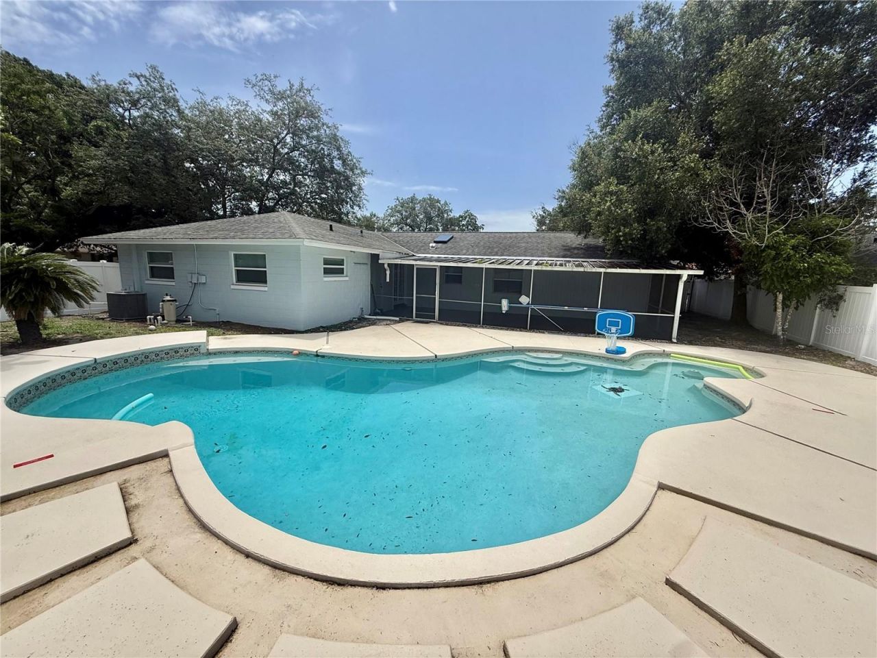 5311 Jennifer Place, Orlando, FL 32807 Photo