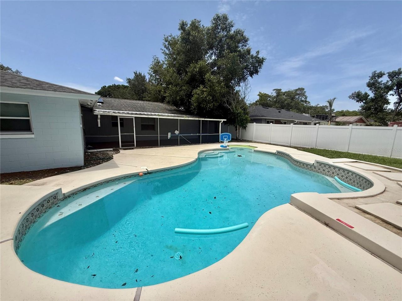5311 Jennifer Place, Orlando, FL 32807 Photo