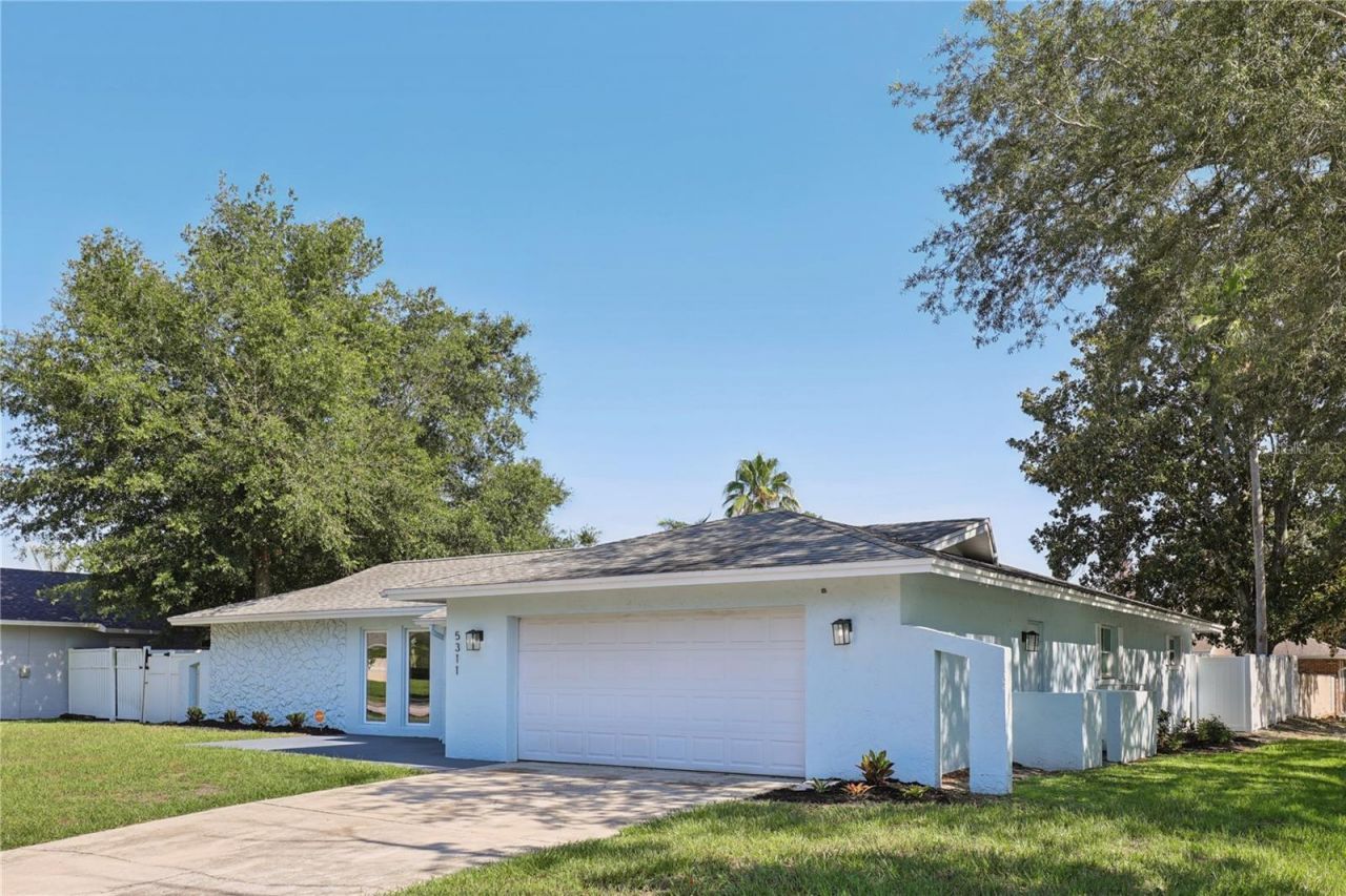 5311 Jennifer Place, Orlando, FL 32807 Photo