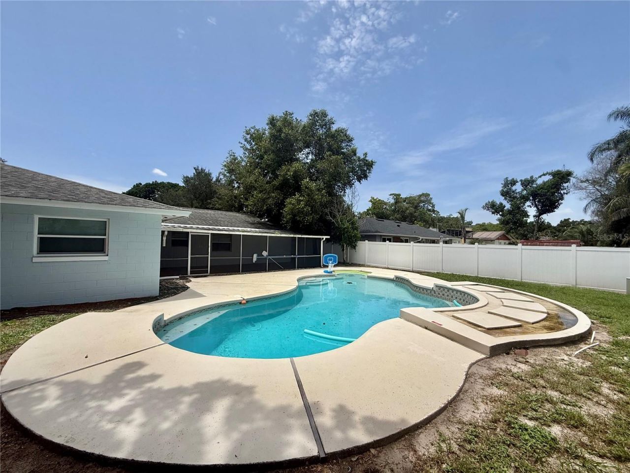 5311 Jennifer Place, Orlando, FL 32807 Photo