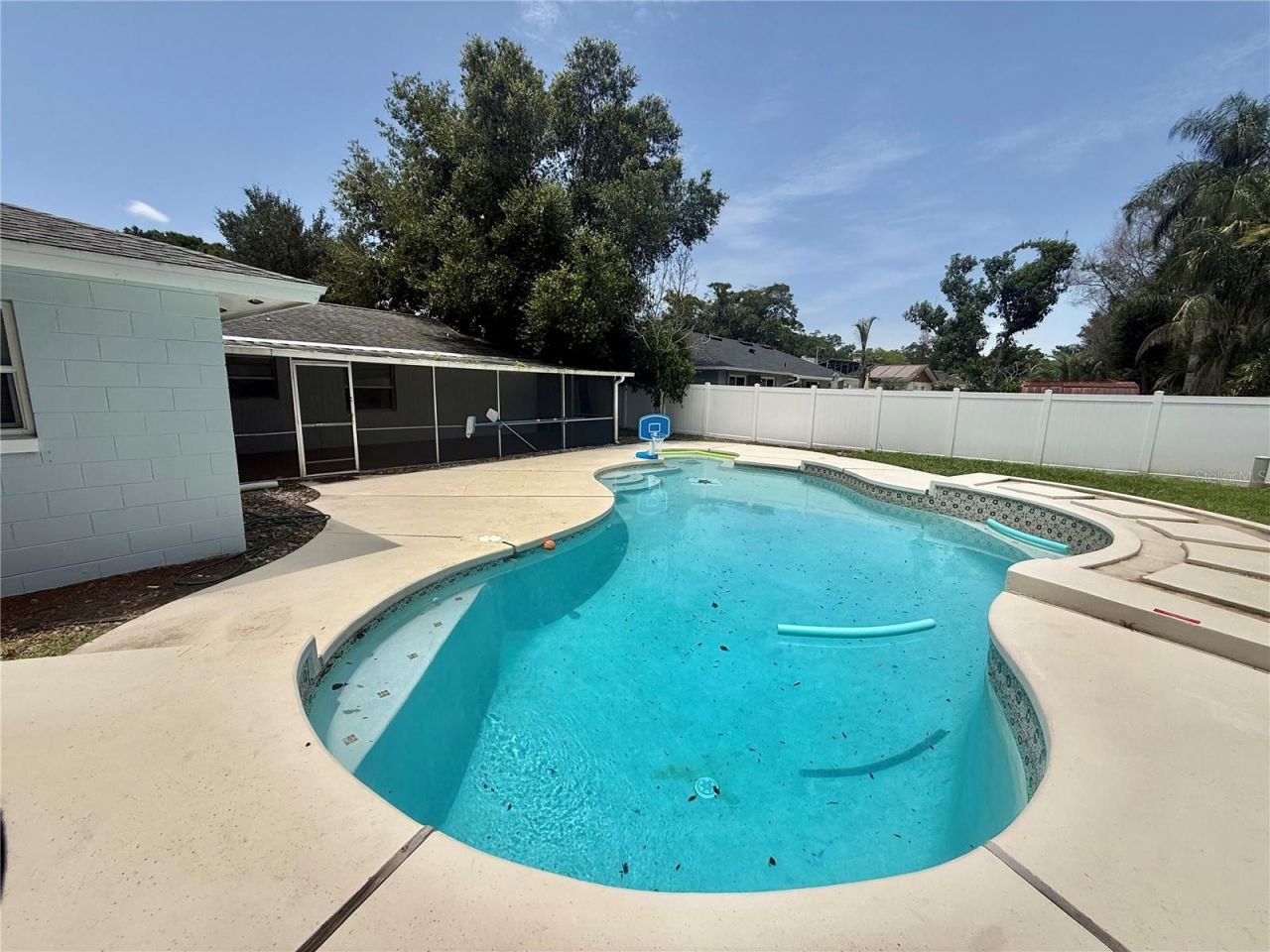 5311 Jennifer Place, Orlando, FL 32807 Photo