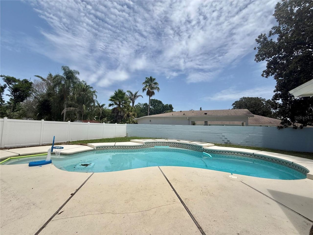 5311 Jennifer Place, Orlando, FL 32807 Photo