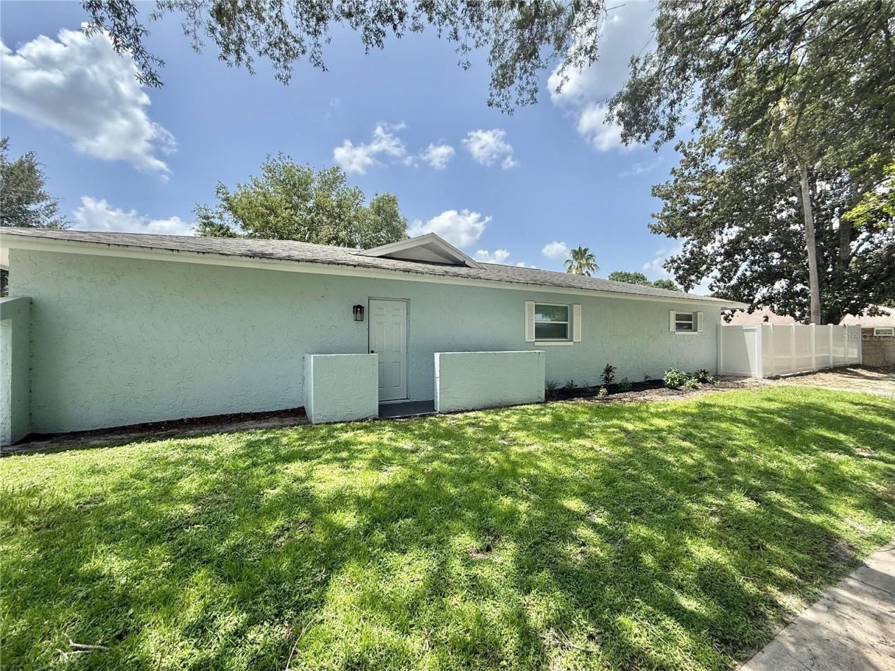 5311 Jennifer Place, Orlando, FL 32807 Photo