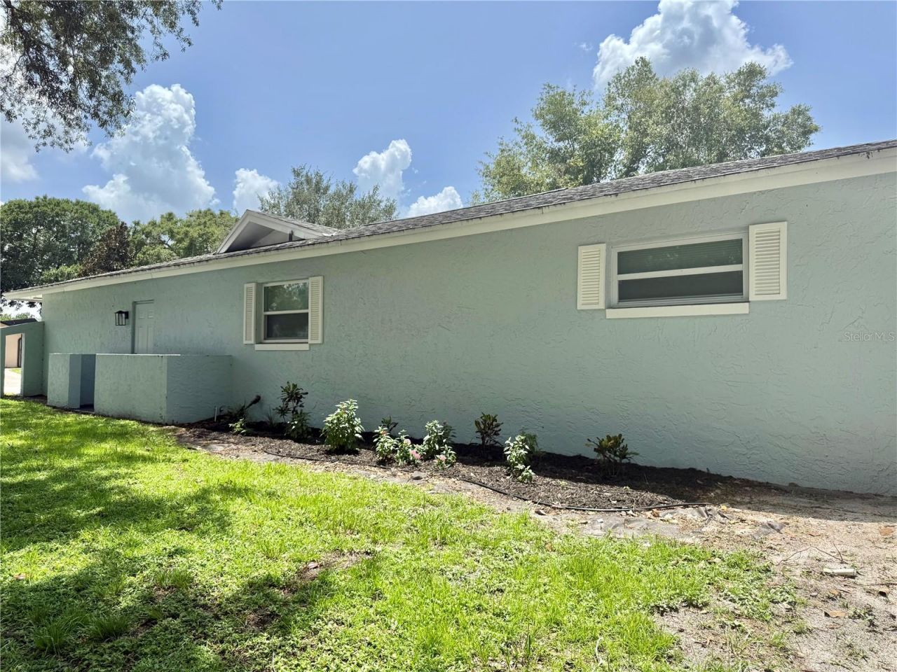 5311 Jennifer Place, Orlando, FL 32807 Photo