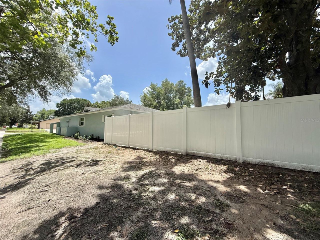 5311 Jennifer Place, Orlando, FL 32807 Photo