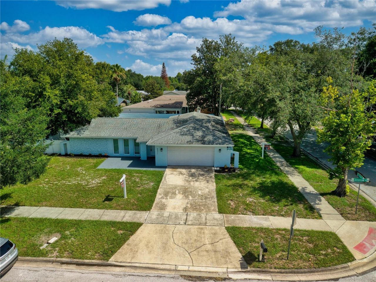 5311 Jennifer Place, Orlando, FL 32807 Photo
