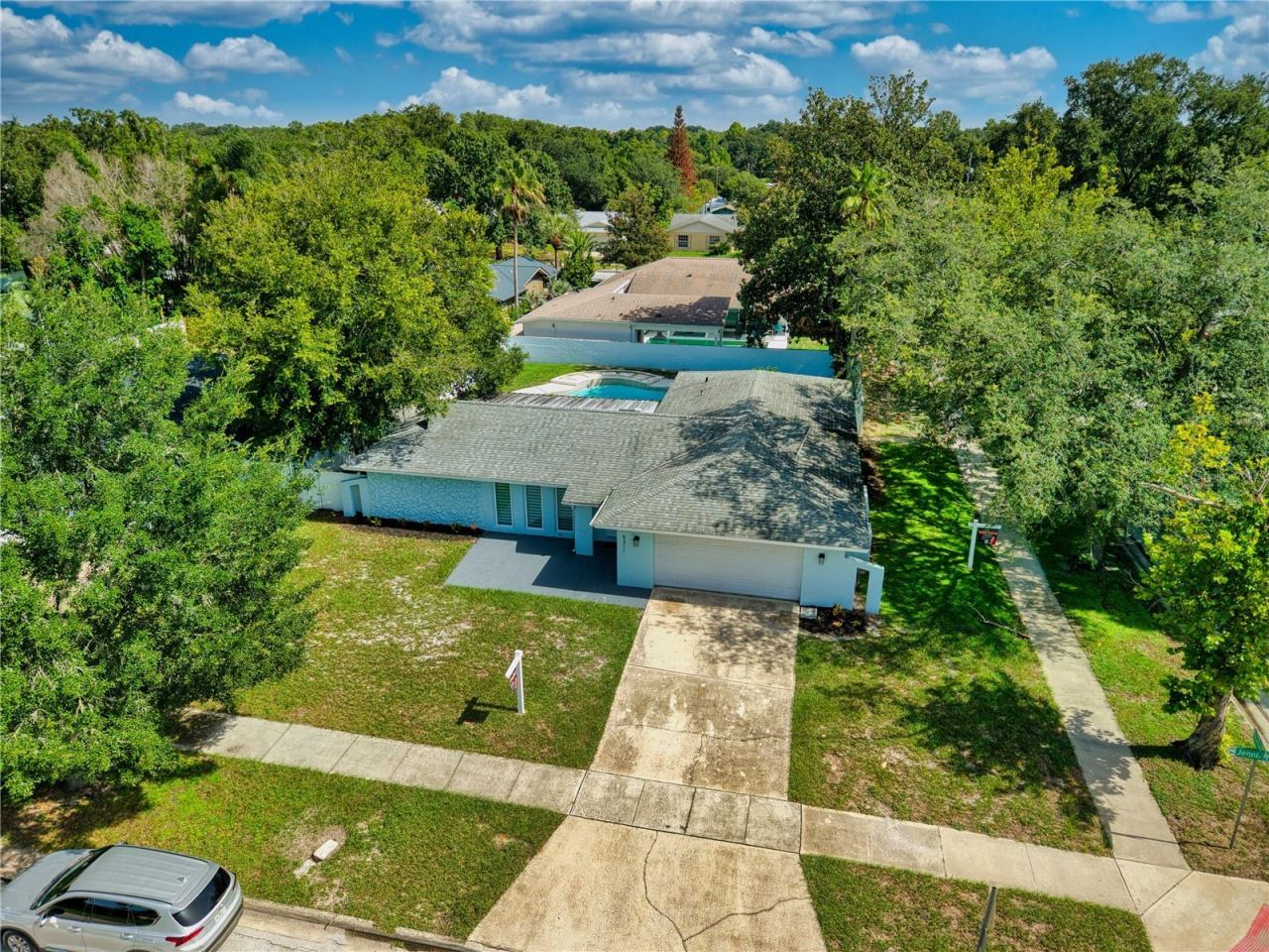 5311 Jennifer Place, Orlando, FL 32807 Photo