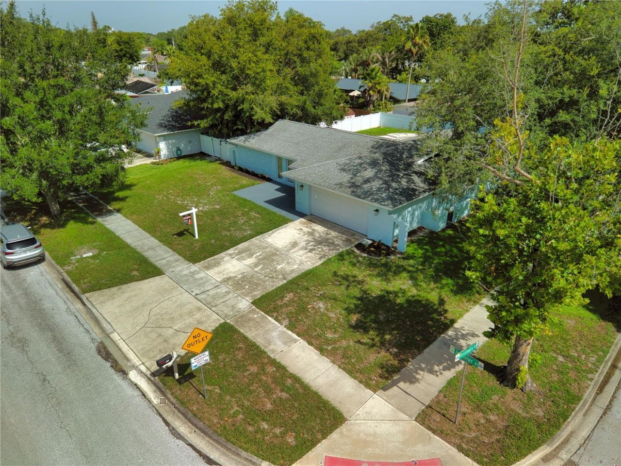 5311 Jennifer Place, Orlando, FL 32807 Photo