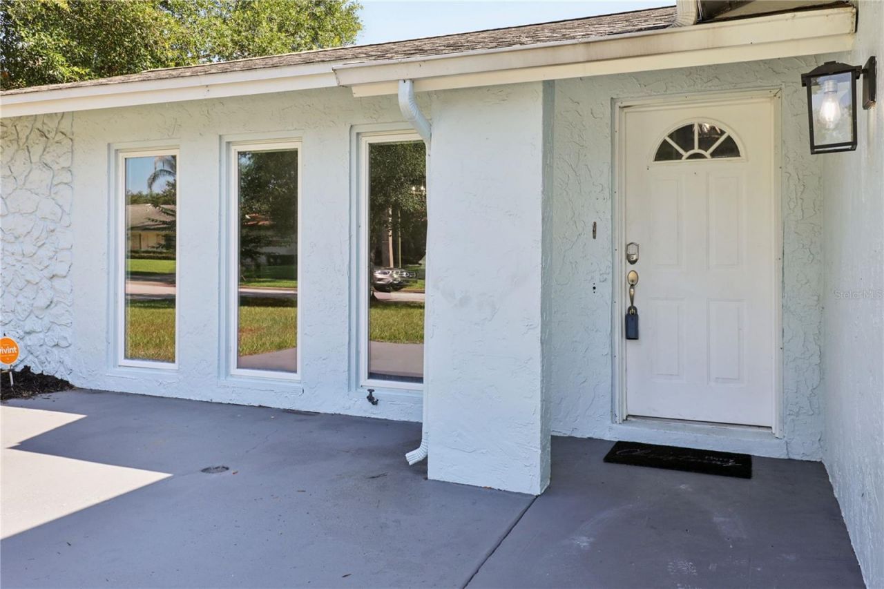 5311 Jennifer Place, Orlando, FL 32807 Photo
