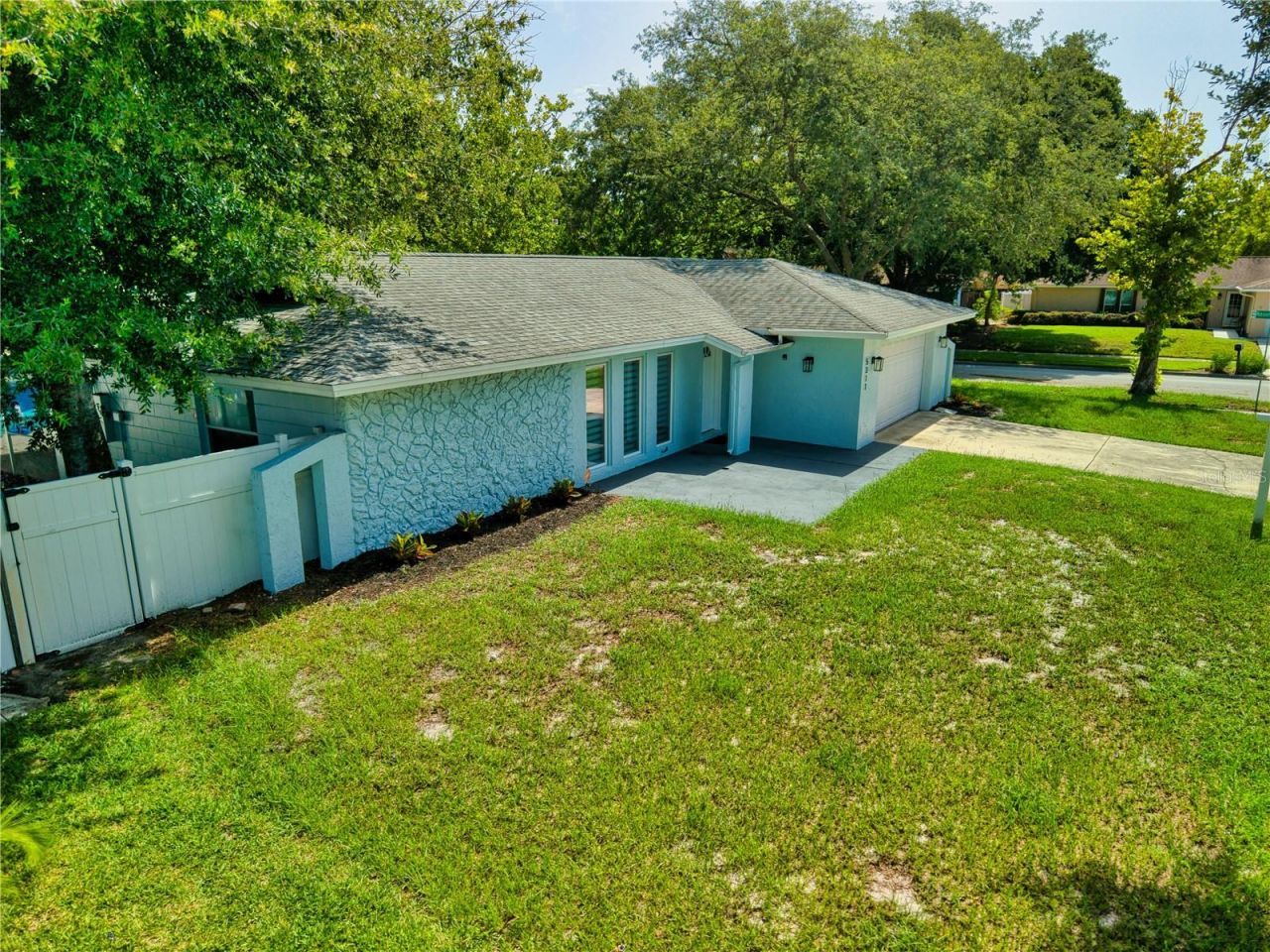 5311 Jennifer Place, Orlando, FL 32807 Photo