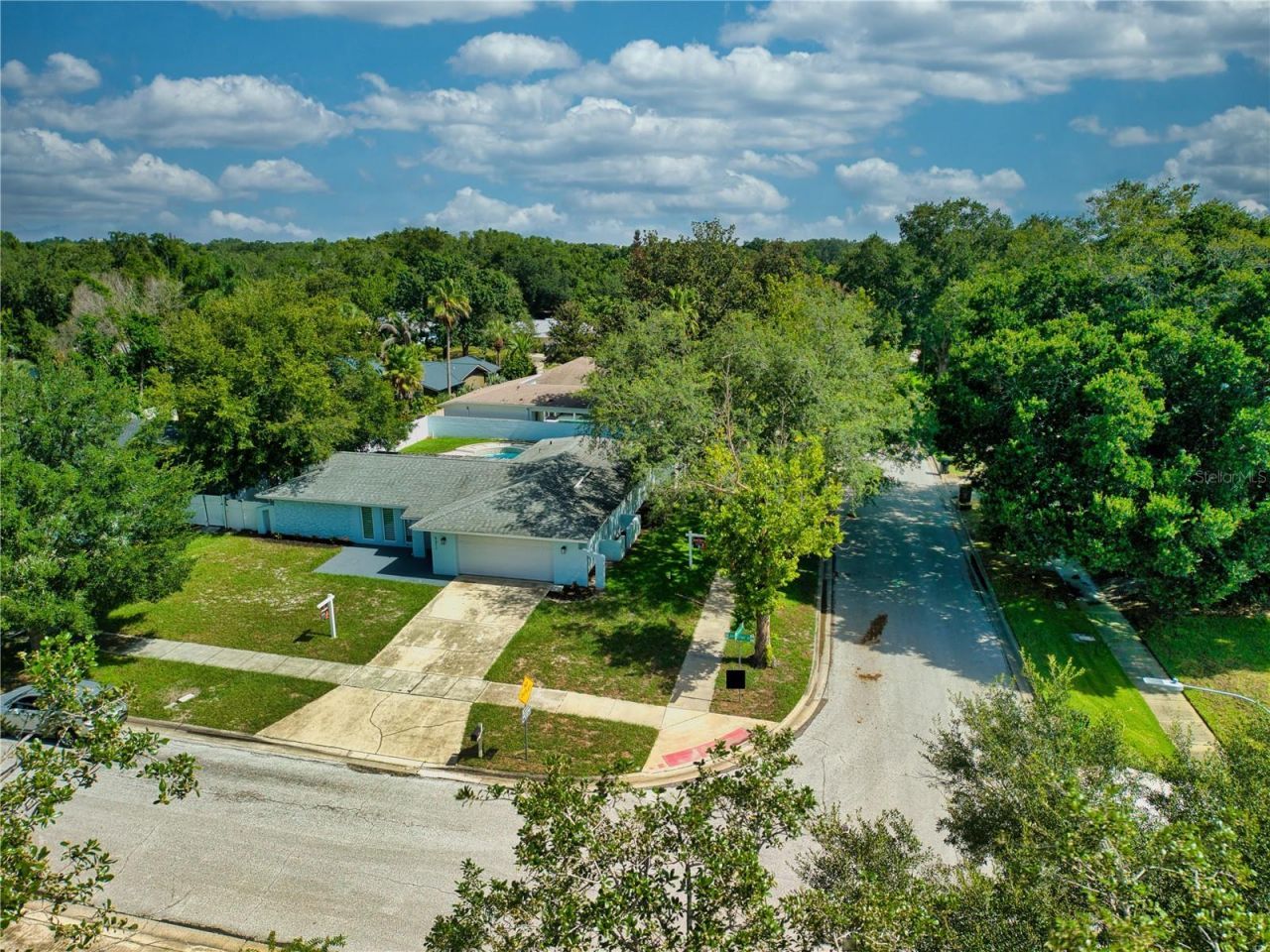 5311 Jennifer Place, Orlando, FL 32807 Photo