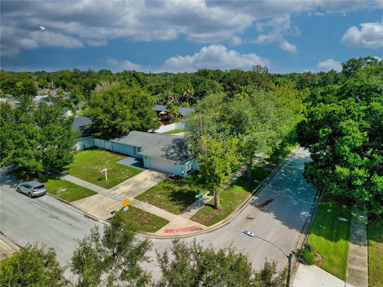5311 Jennifer Place, Orlando, FL 32807 Photo