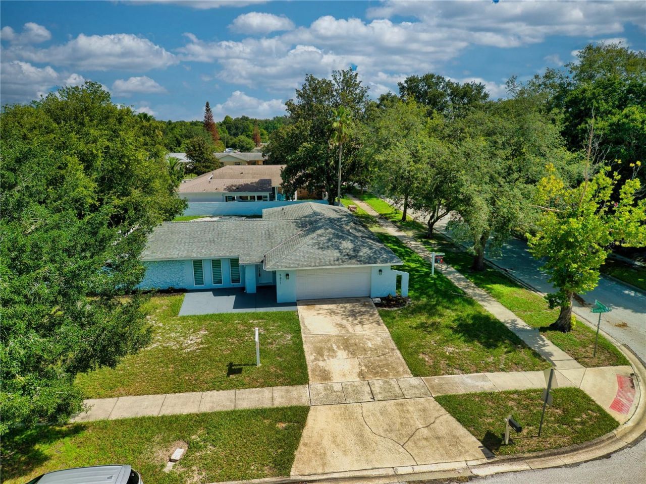 5311 Jennifer Place, Orlando, FL 32807 Photo