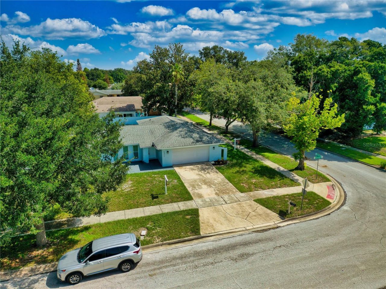 5311 Jennifer Place, Orlando, FL 32807 Photo