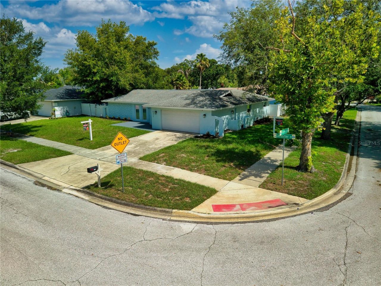5311 Jennifer Place, Orlando, FL 32807 Photo