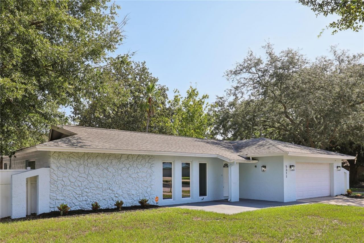 5311 Jennifer Place, Orlando, FL 32807 Photo