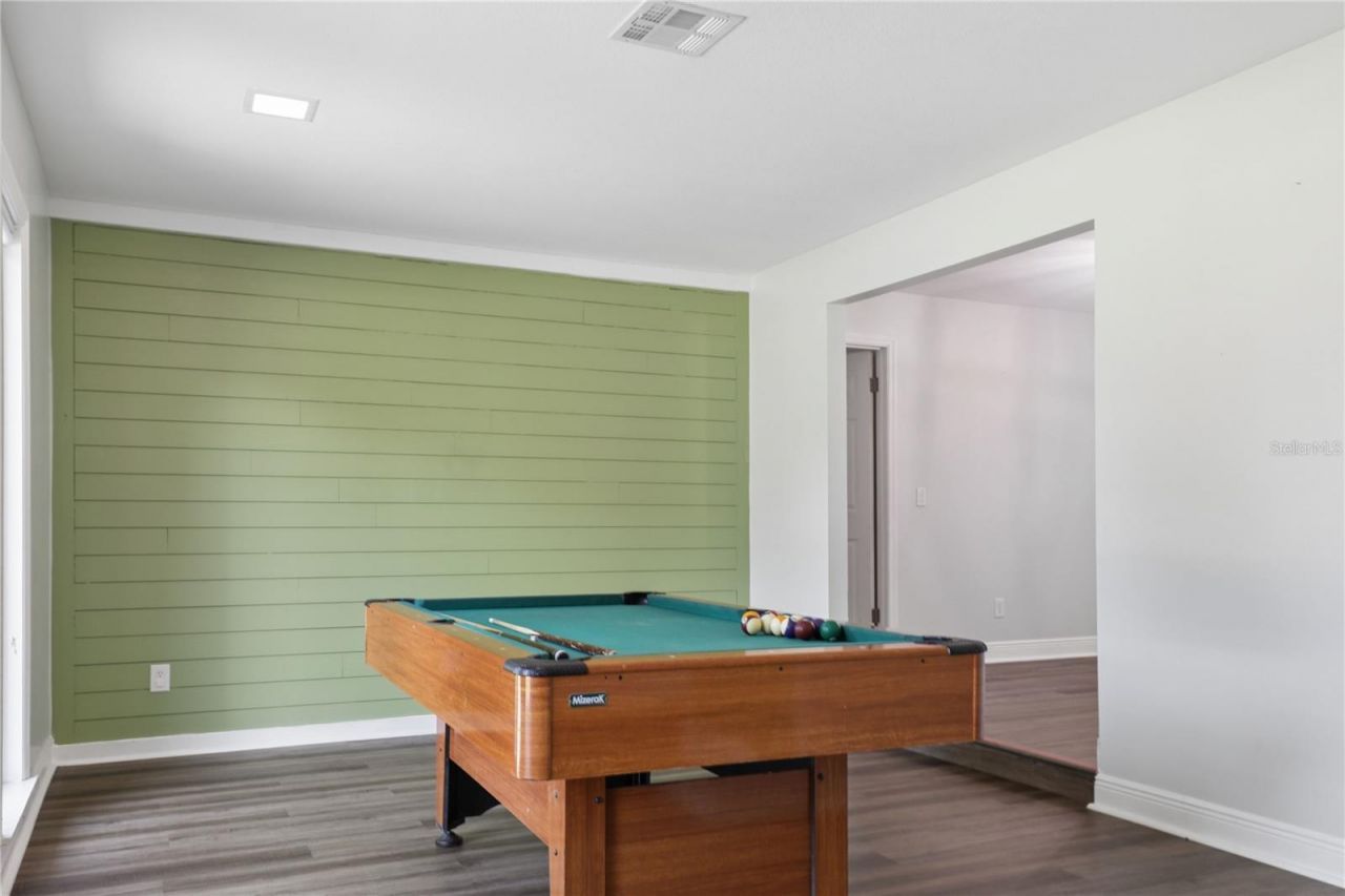 5311 Jennifer Place, Orlando, FL 32807 Photo