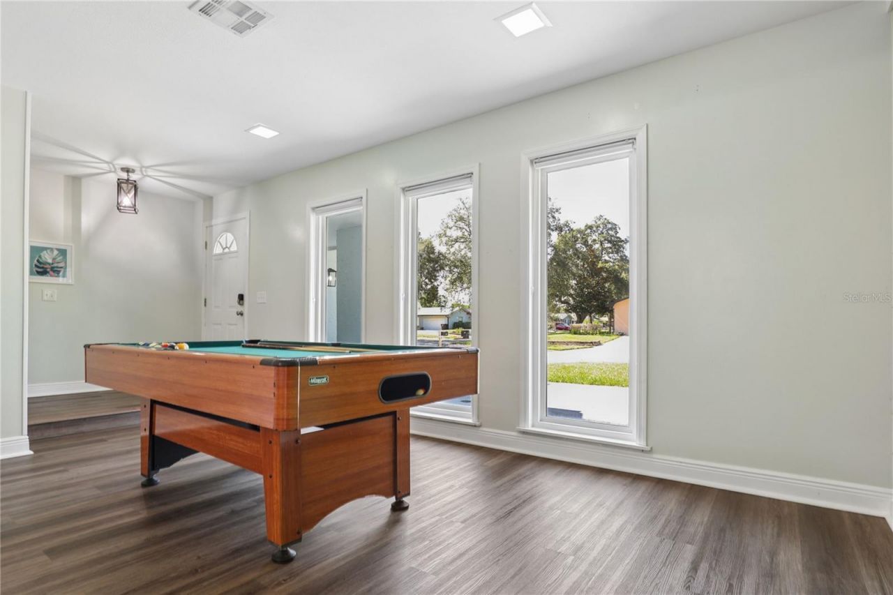 5311 Jennifer Place, Orlando, FL 32807 Photo