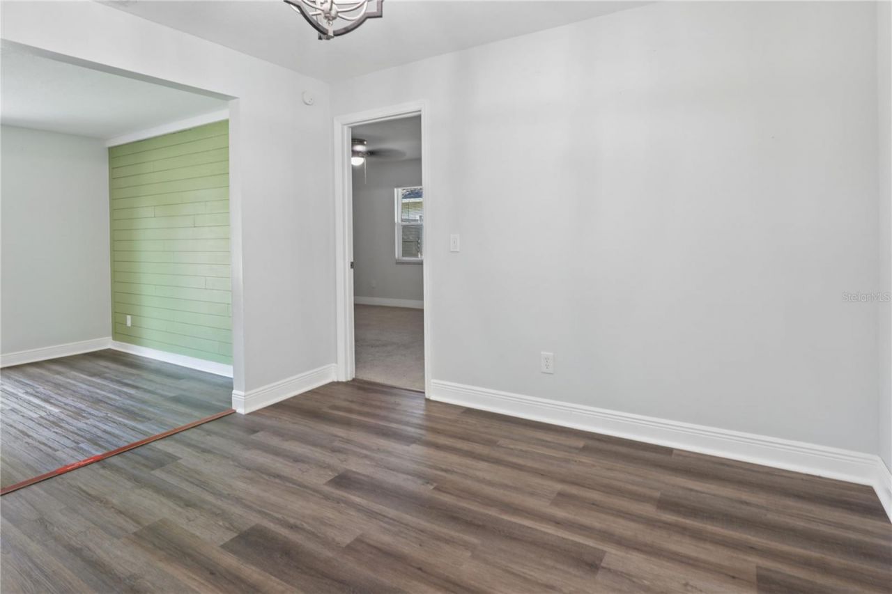 5311 Jennifer Place, Orlando, FL 32807 Photo