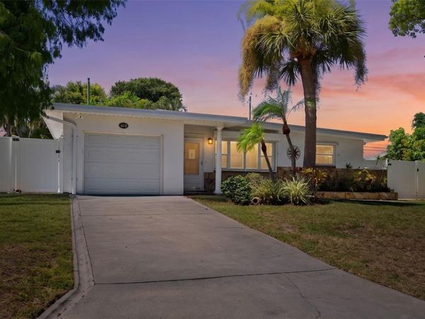 14480 120TH AVENUE , LARGO, FL 33774