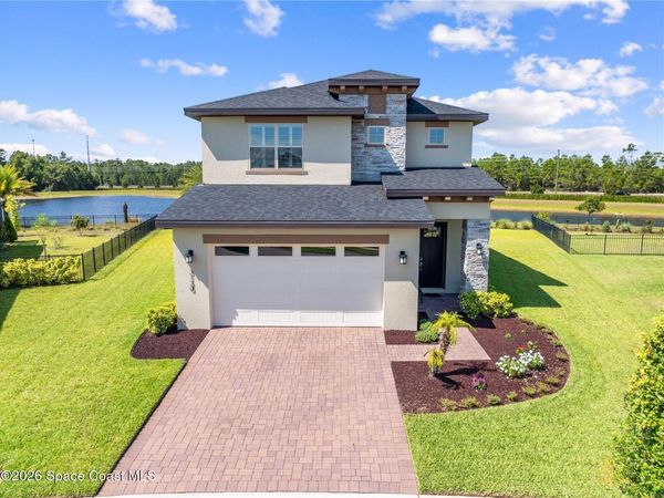 3120 Crispin Circle , St. Cloud, FL 34773