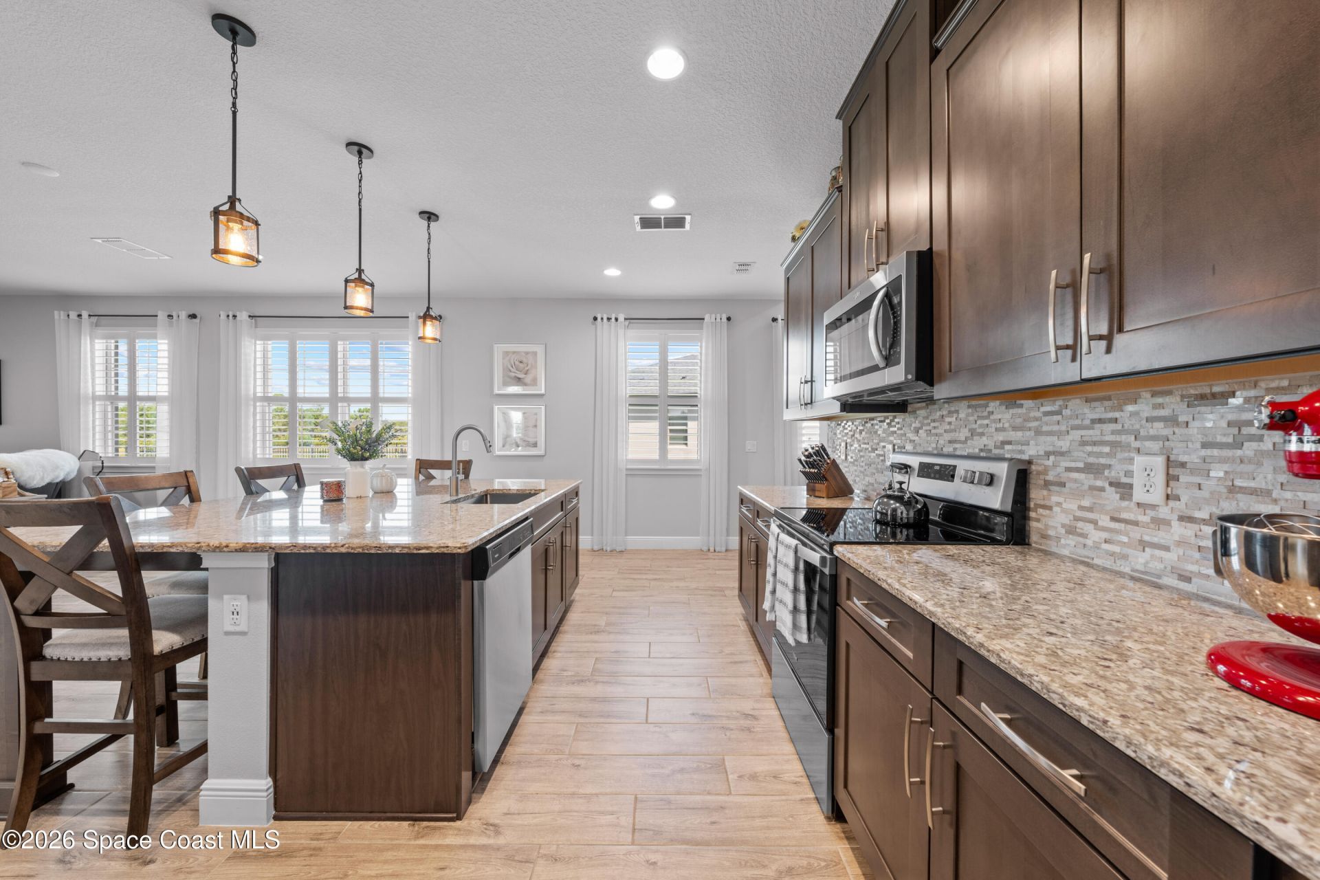3120 Crispin Circle , Saint Cloud, FL 34773 Photo