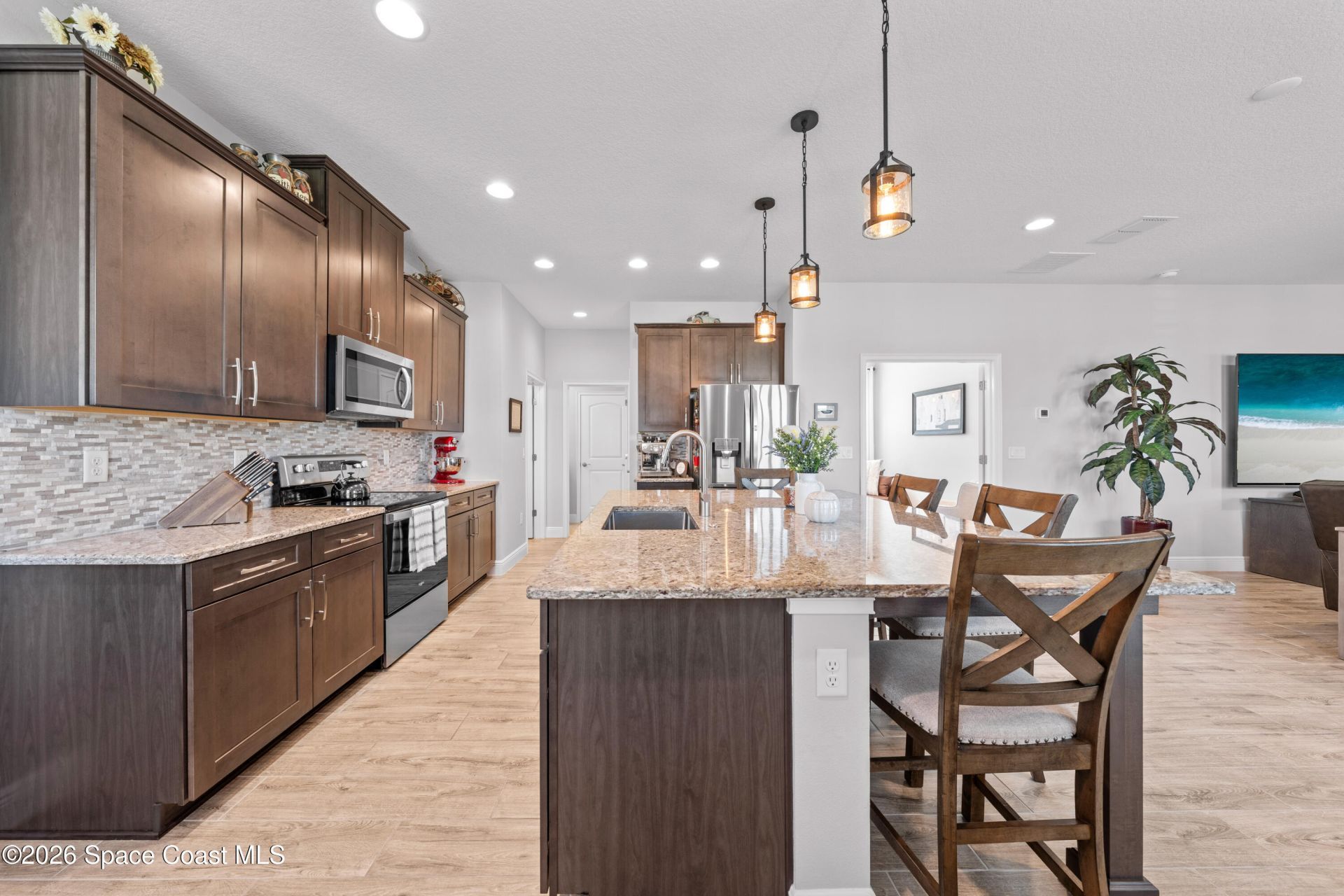 3120 Crispin Circle , Saint Cloud, FL 34773 Photo