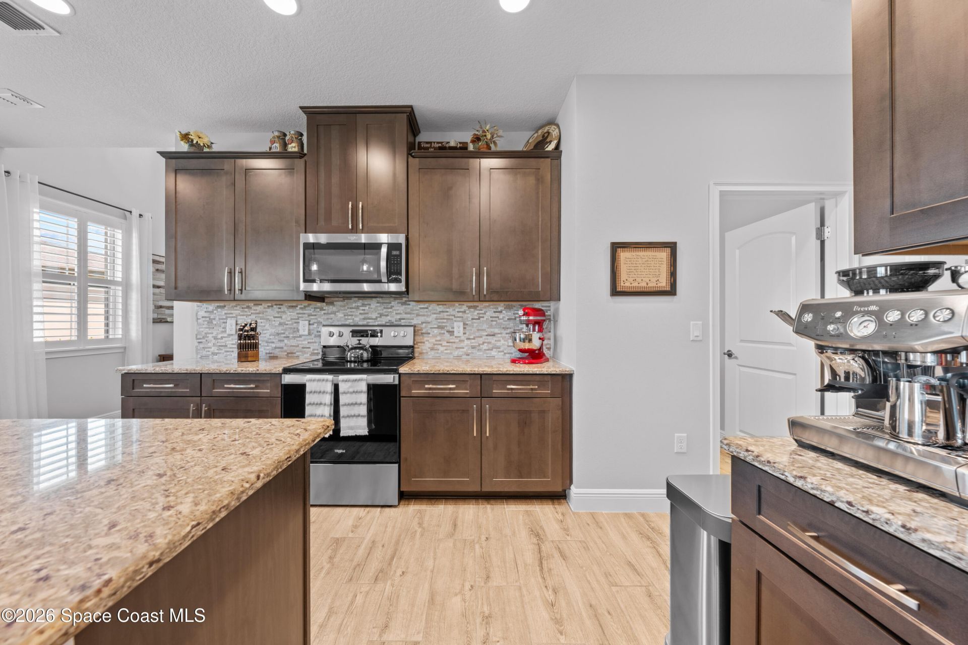 3120 Crispin Circle , Saint Cloud, FL 34773 Photo