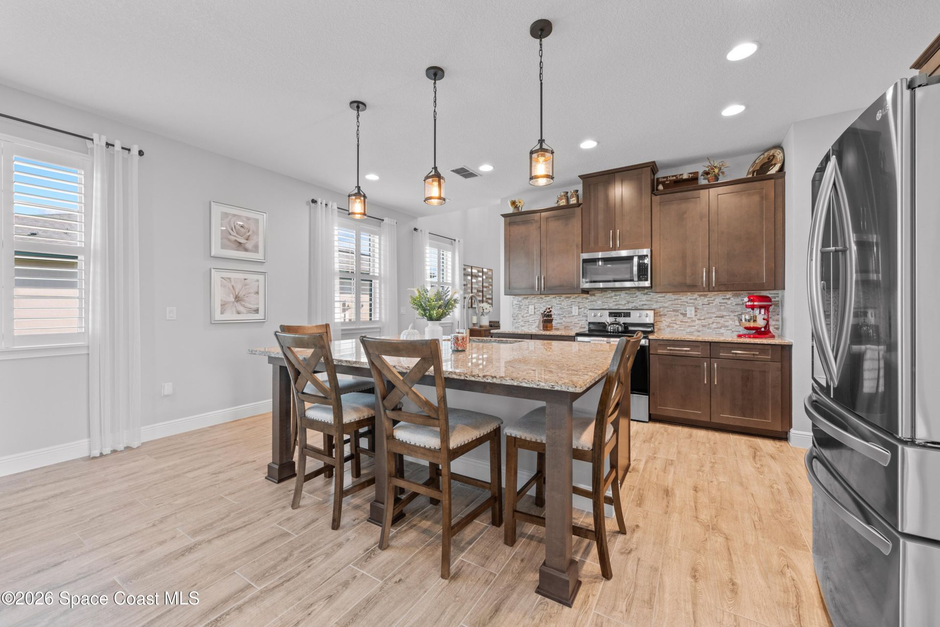 3120 Crispin Circle , Saint Cloud, FL 34773 Photo
