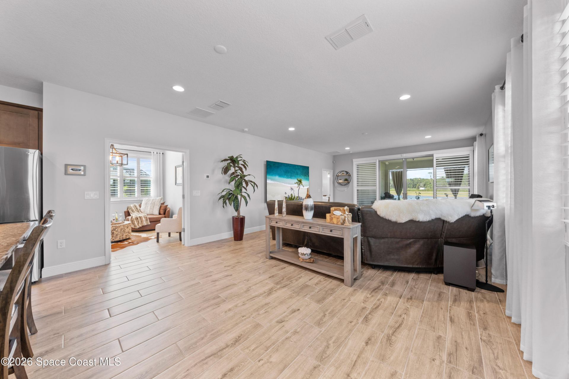 3120 Crispin Circle , Saint Cloud, FL 34773 Photo