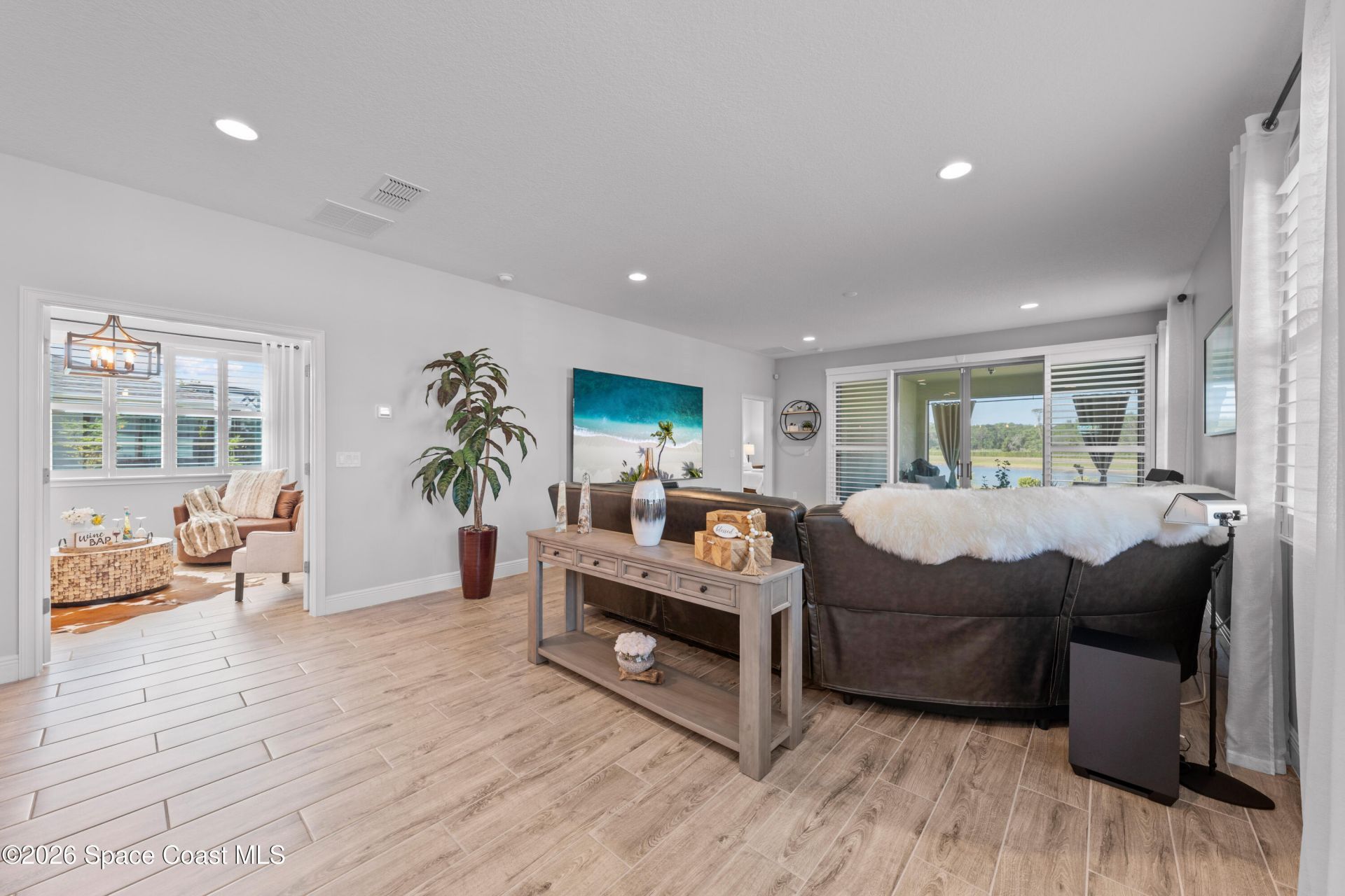 3120 Crispin Circle , Saint Cloud, FL 34773 Photo