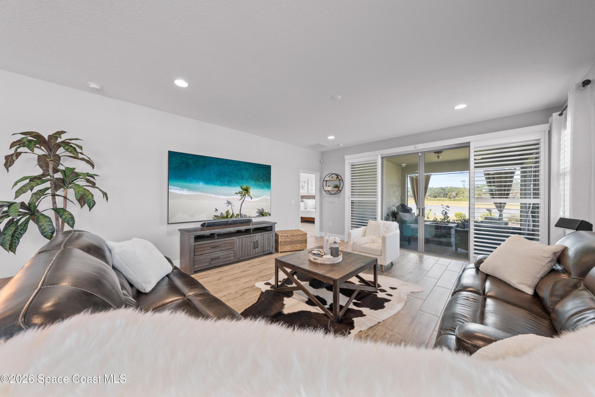 3120 Crispin Circle , Saint Cloud, FL 34773 Photo