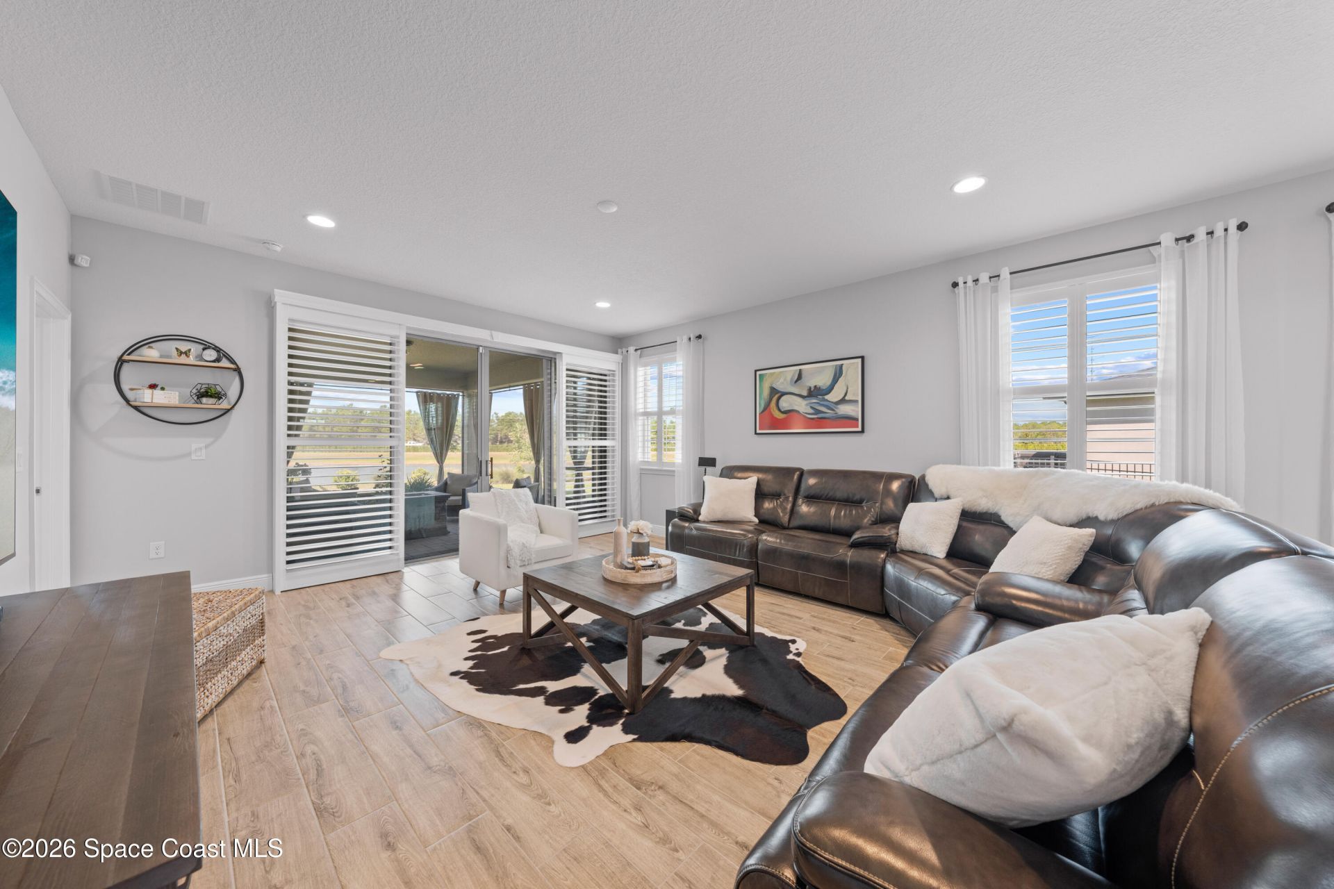 3120 Crispin Circle , Saint Cloud, FL 34773 Photo