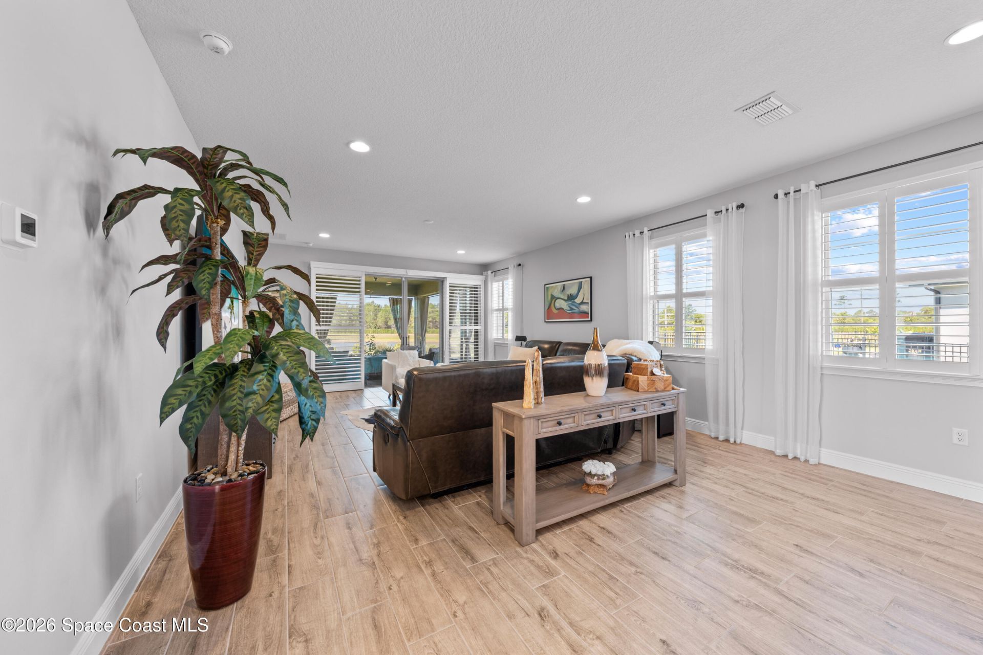 3120 Crispin Circle , Saint Cloud, FL 34773 Photo