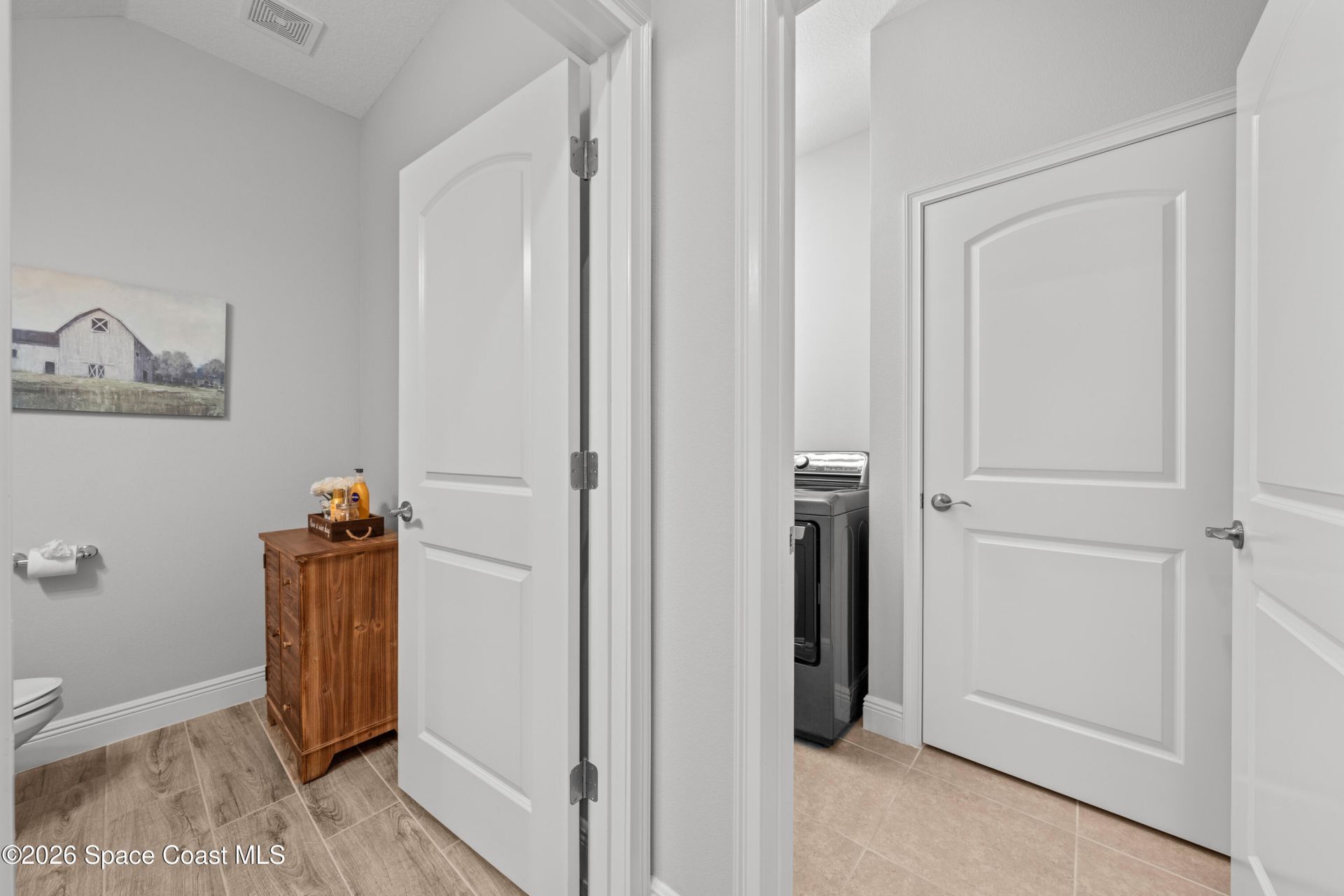 3120 Crispin Circle , Saint Cloud, FL 34773 Photo